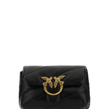 Love Baby Shoulder Bag