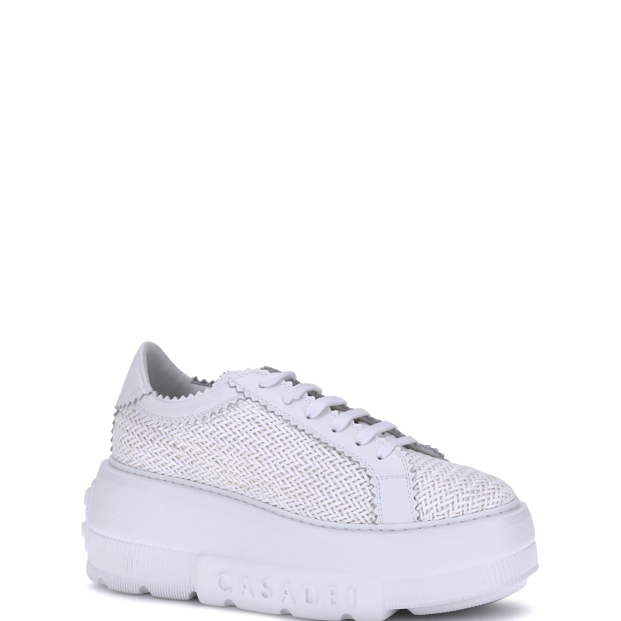Nexus Sneakers