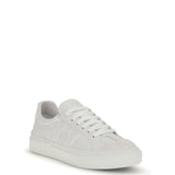 Gancini Sneakers