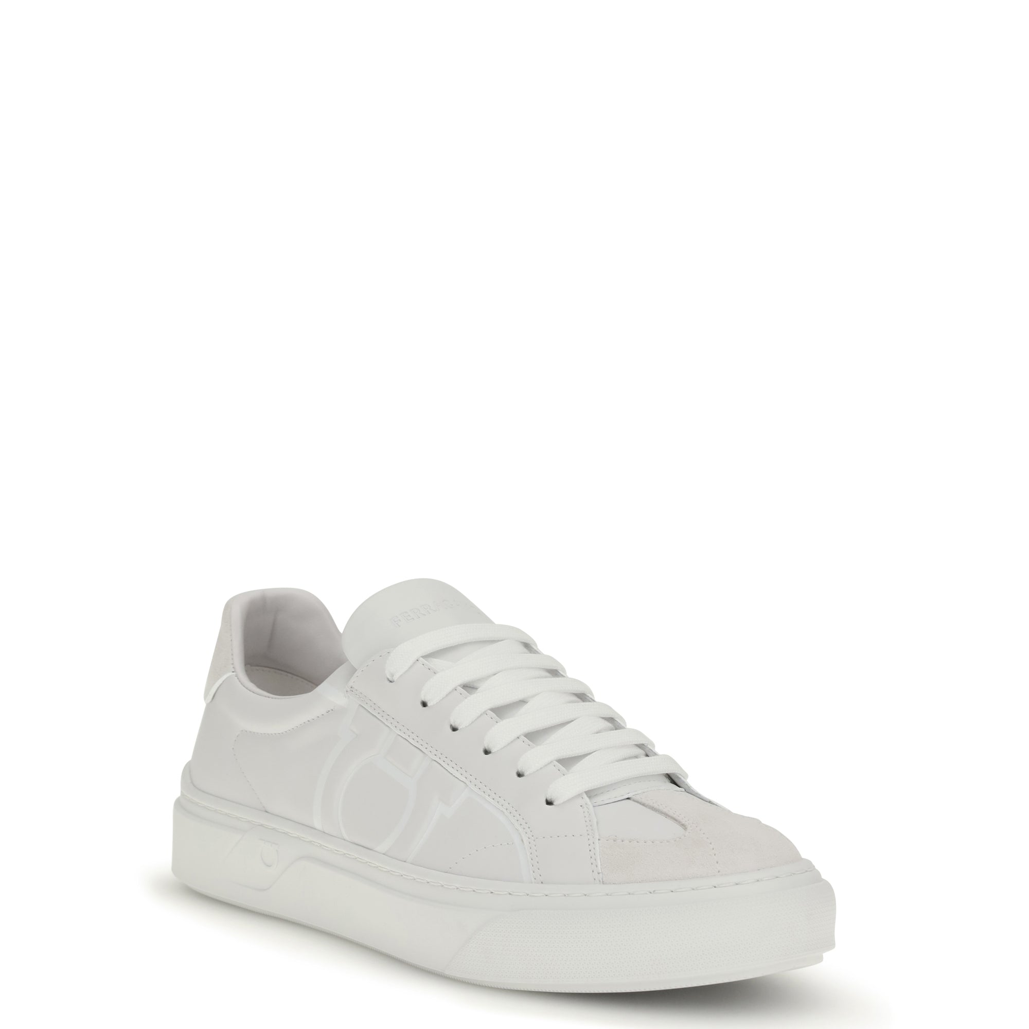 Gancini Sneakers