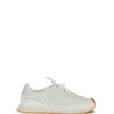 DG Cushion Sneakers