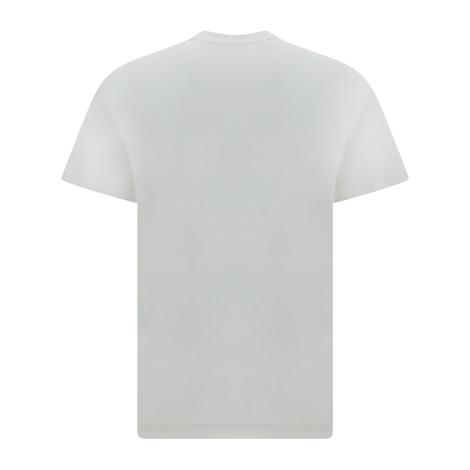 Wiles T-Shirt
