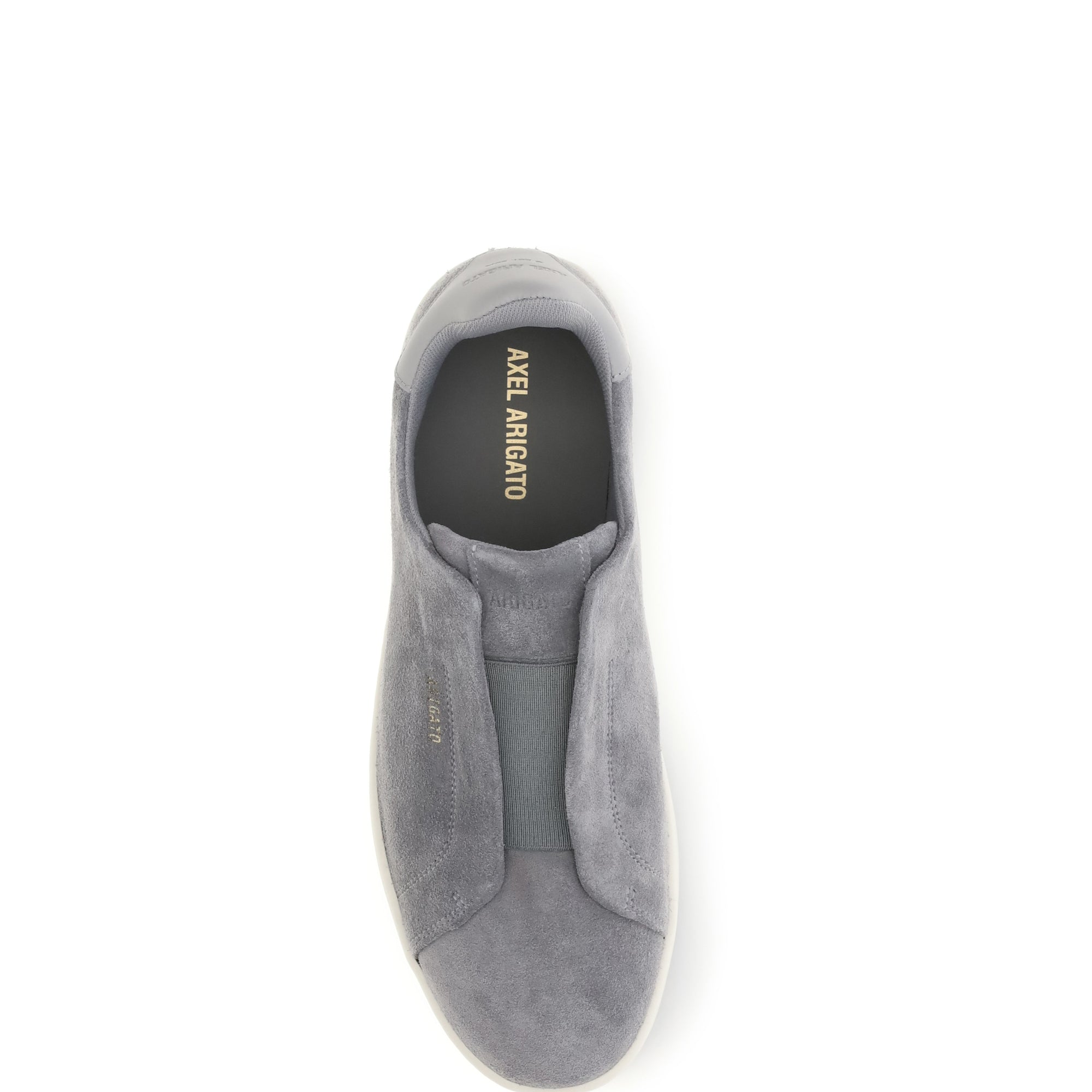 Dice Lacess Sneakers