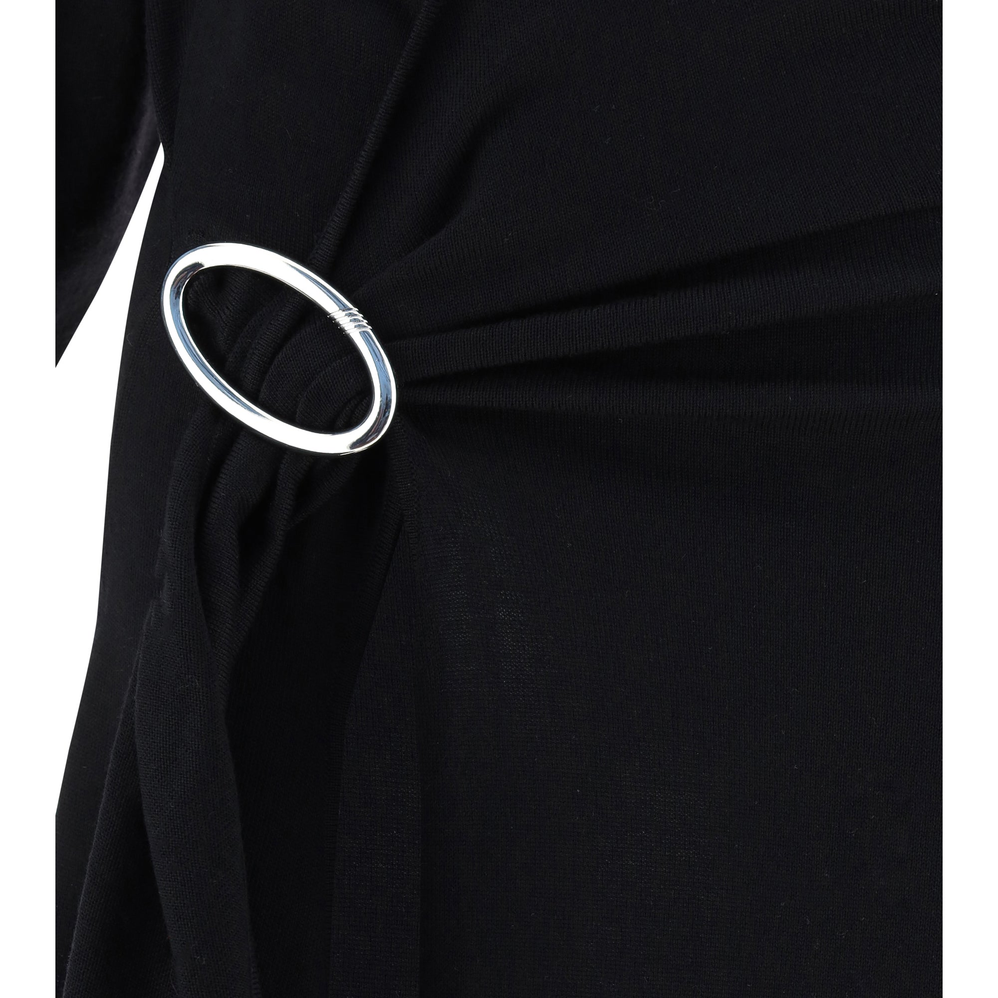 Atwell Midi Dress