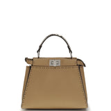 Peekaboo mini Handbag