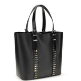 Rockstud medium Tote Bag