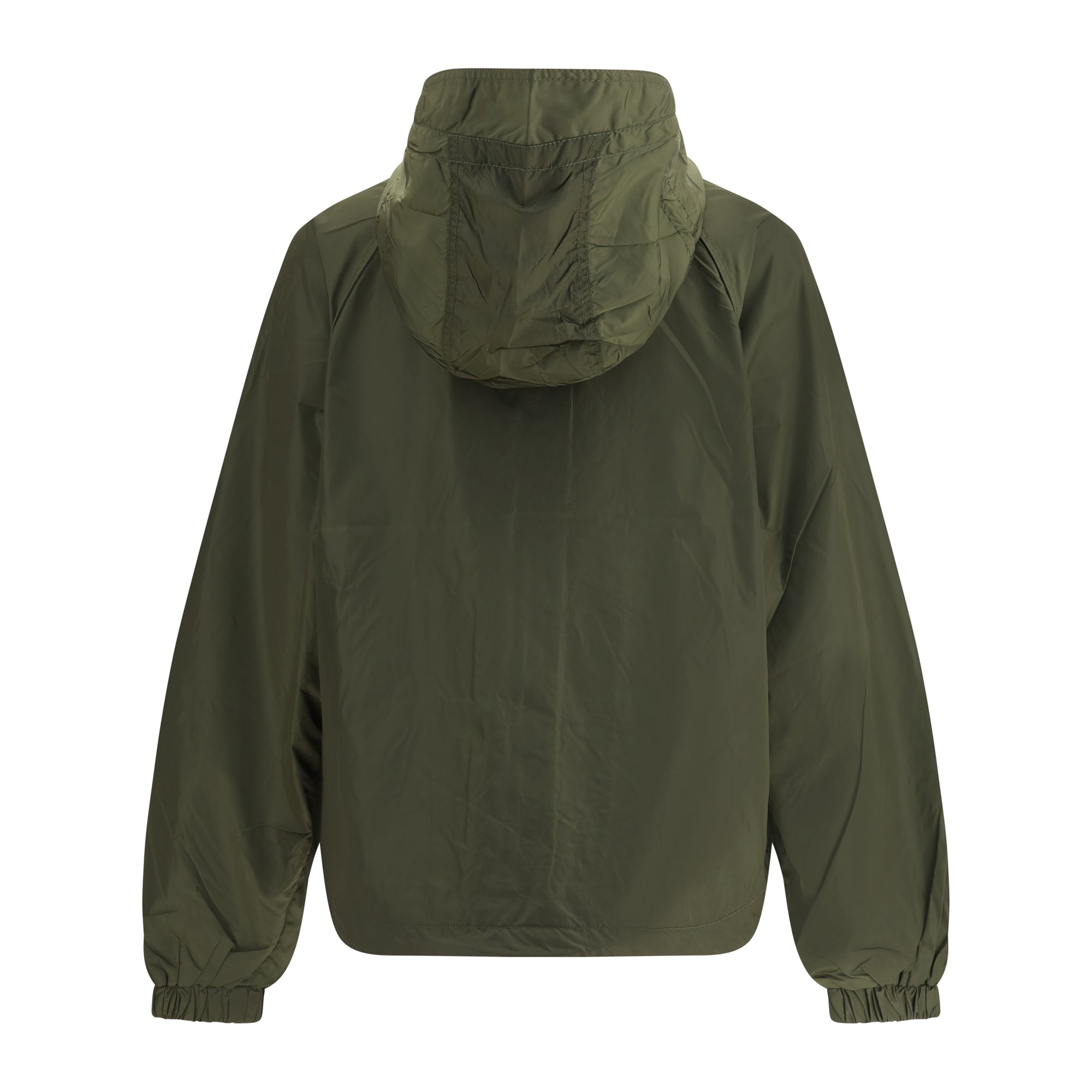 Waterproof Jacket