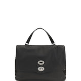 Medium Postina Daily Handbag