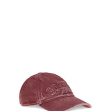 Journey Baseball Cap