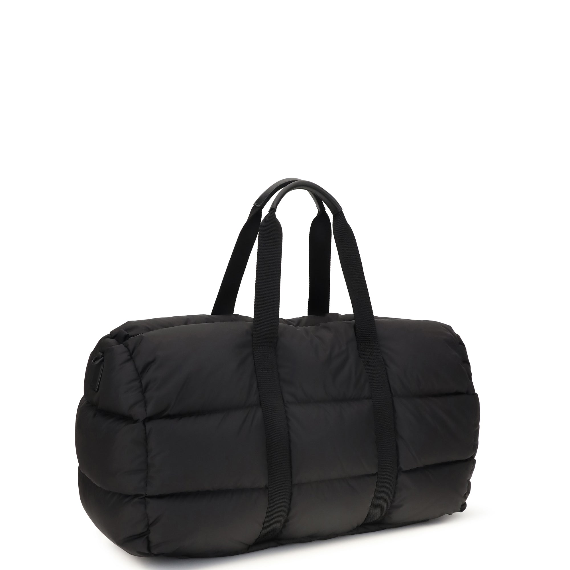Caradoc Duffle Travel Bag