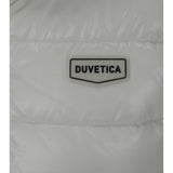 Tyldue Down Jacket