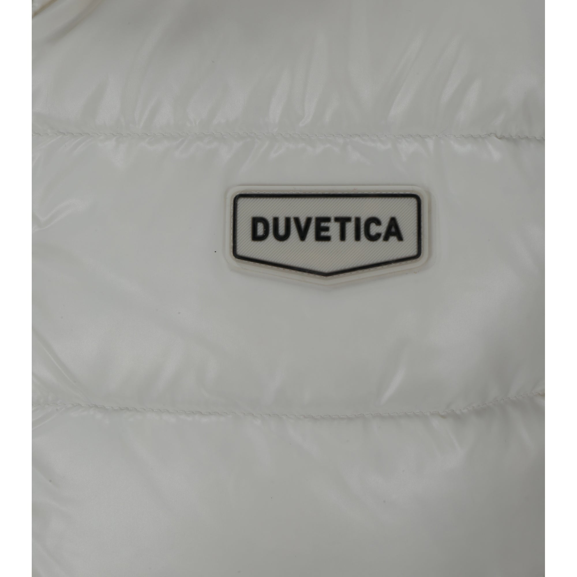 Tyldue Down Jacket