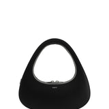 Baguette Swipe Handbag