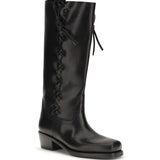 Roxanne Boots