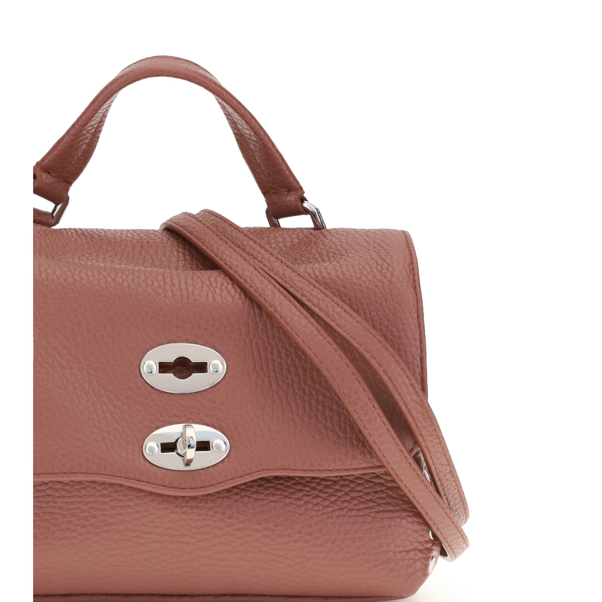 Baby Postina Daily Handbag