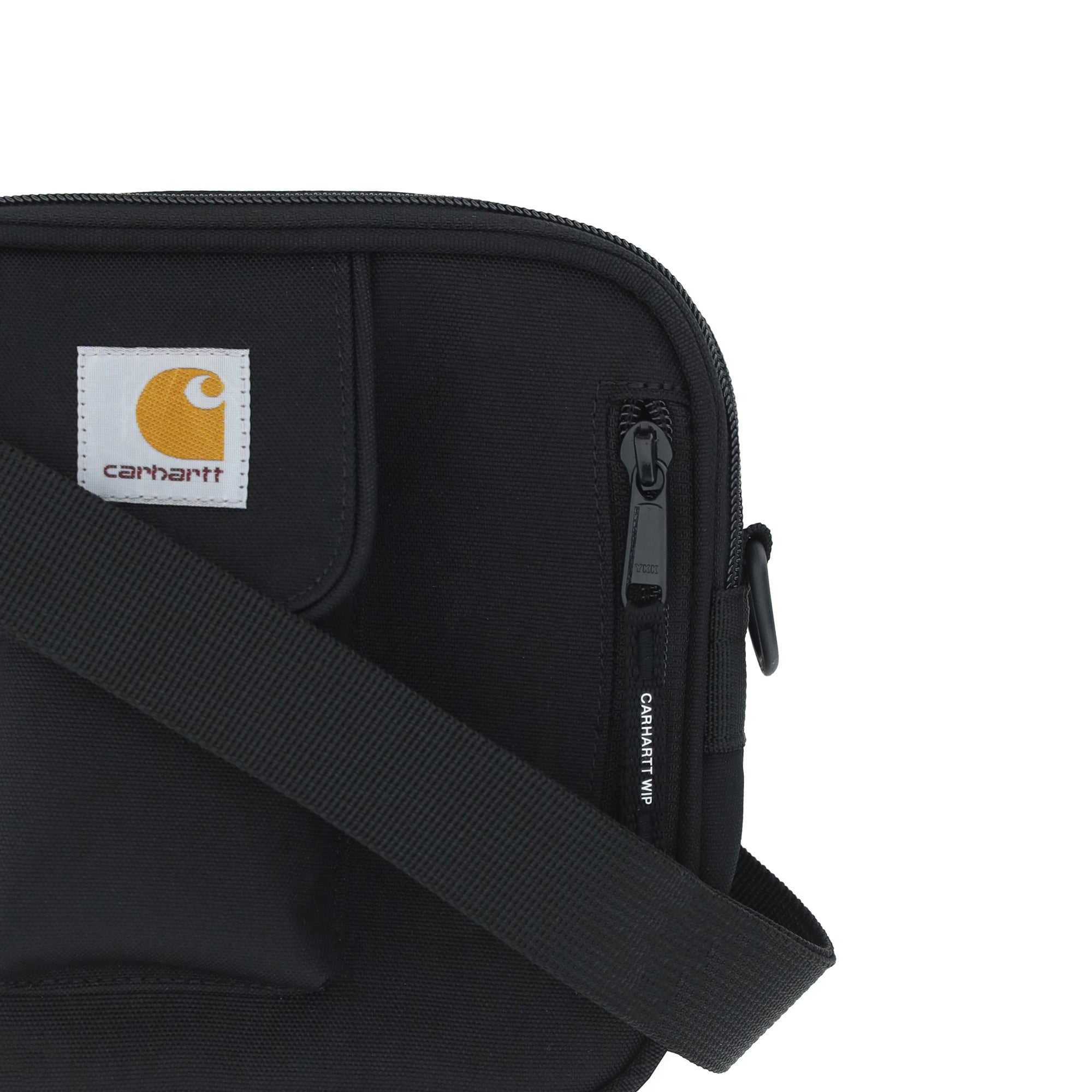 Essentials Shoulder Bag