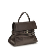 Tie Me Handbag