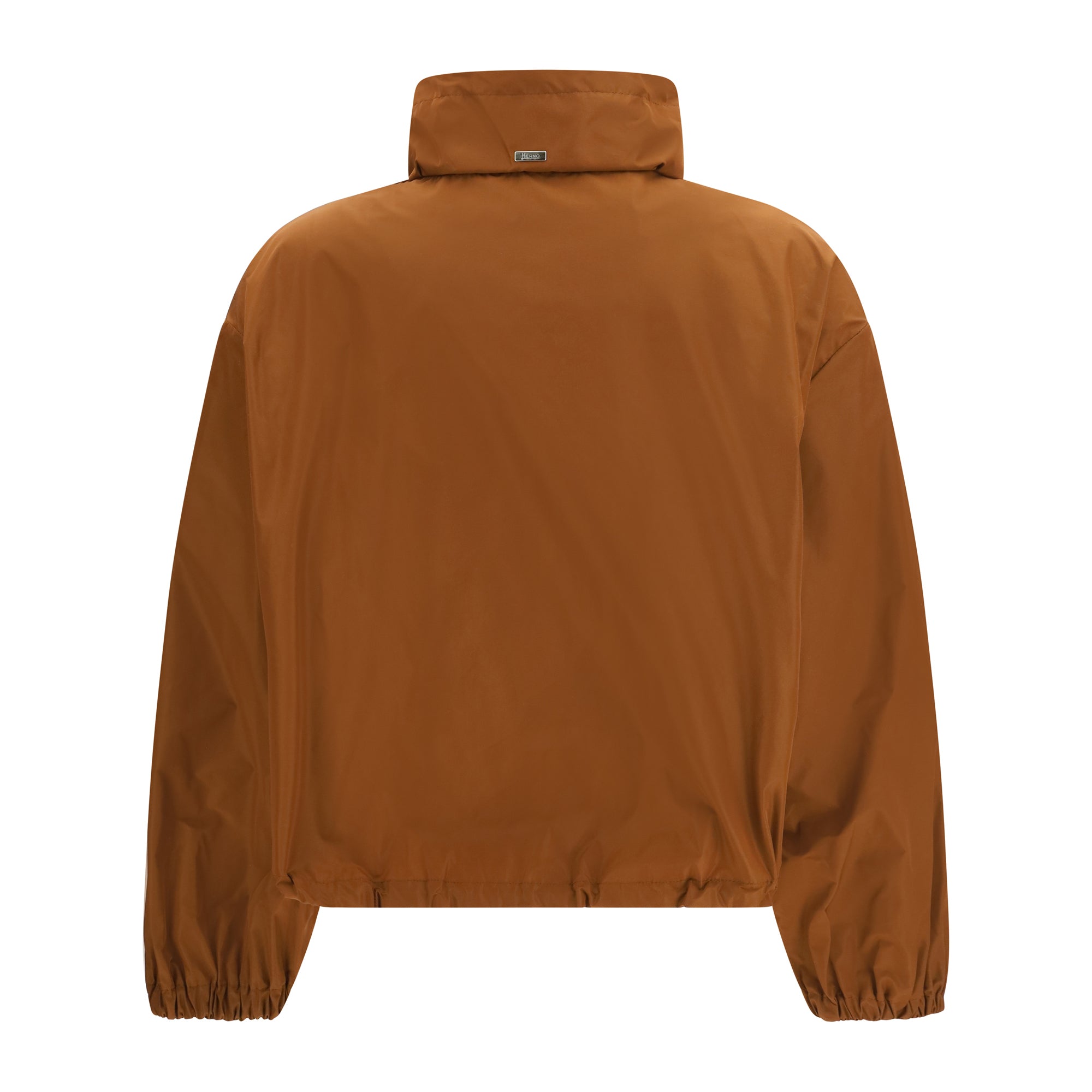Waterproof Jacket