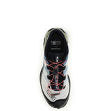 Mules Sneakers by MM6 x Salomon