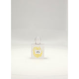FIOR DI CHINOTTO LIMITED ED. PARFUM 100M