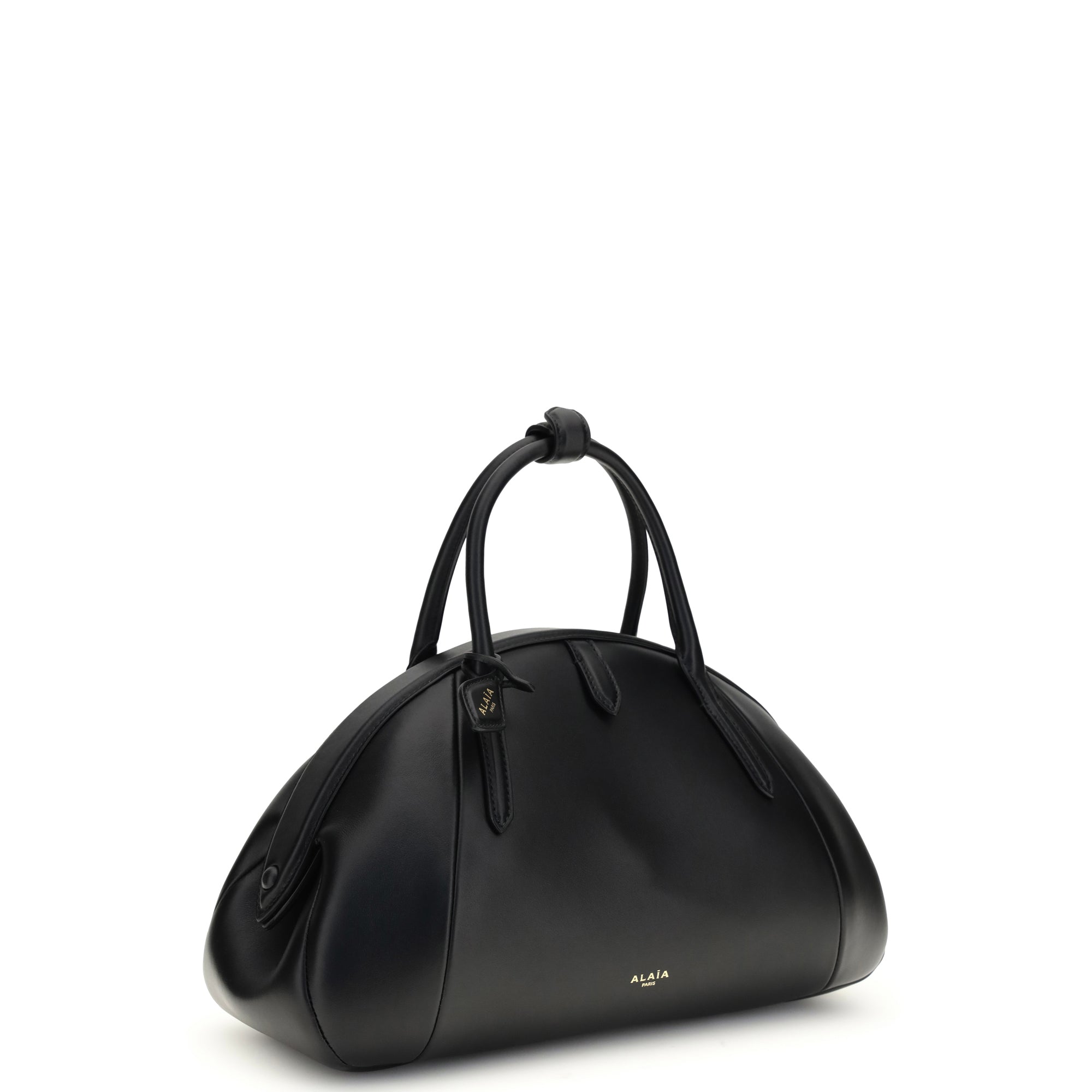 Top Handbag