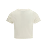 Paris Baby T-shirt