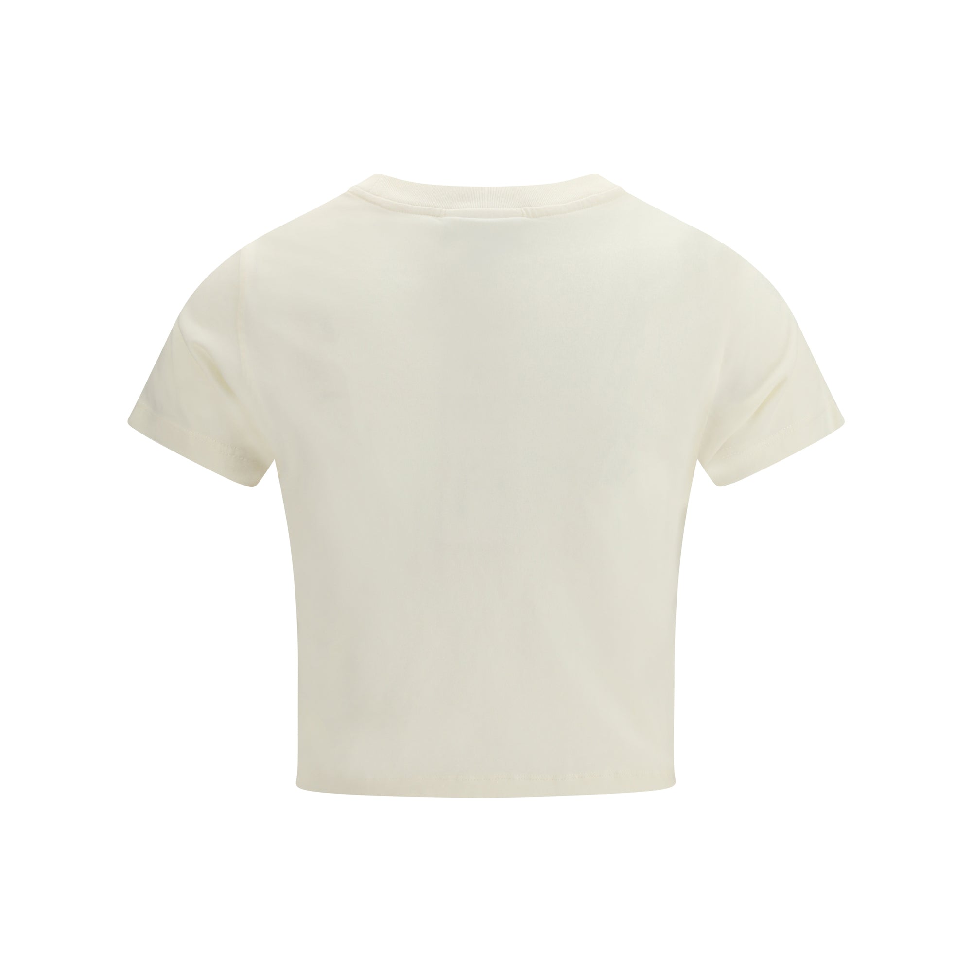 Paris Baby T-shirt