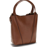 Spin Shoulder Bag