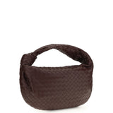 Jodie Shoulder Bag
