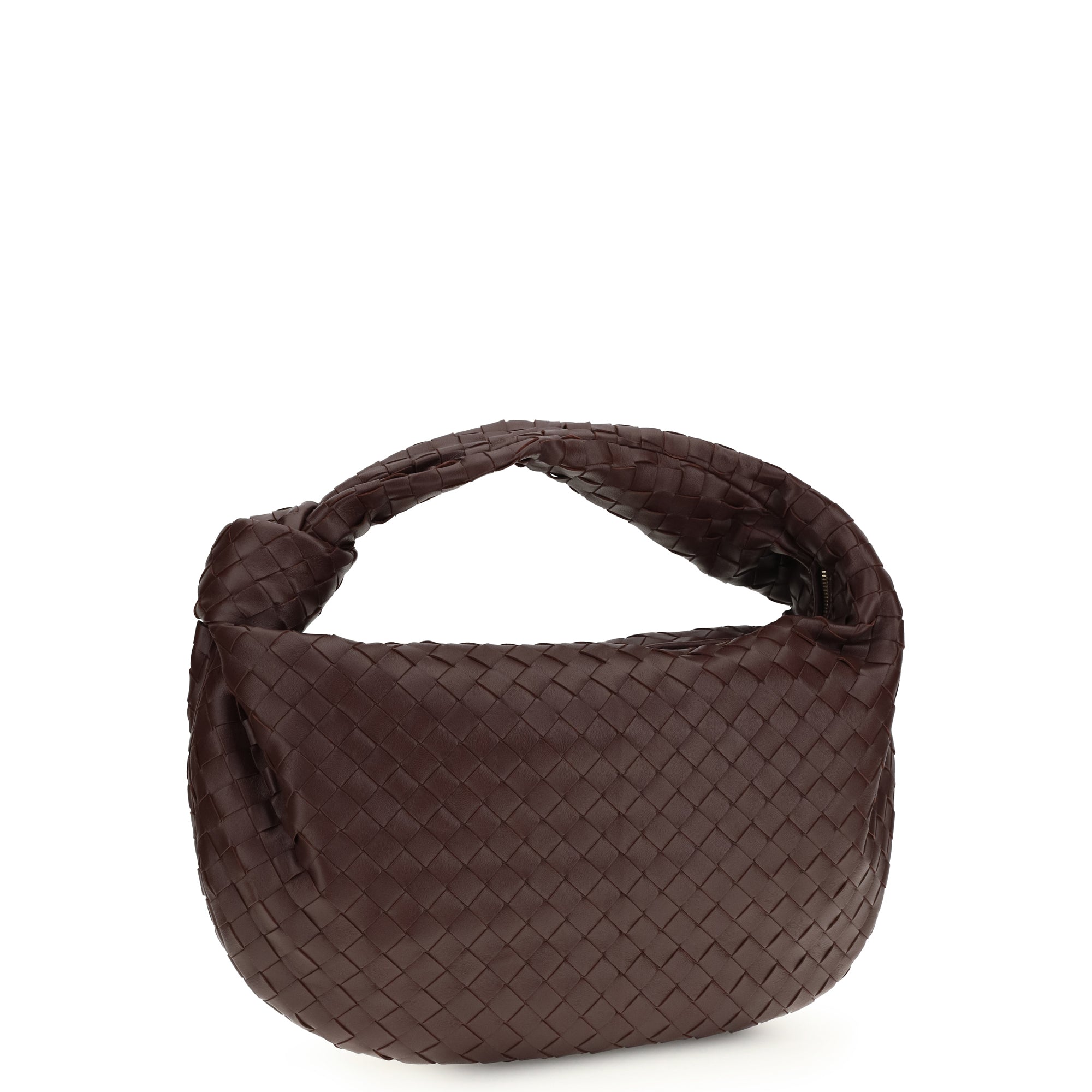 Jodie Shoulder Bag