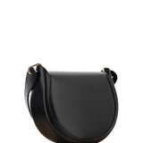 Arlene Shoulder Bag