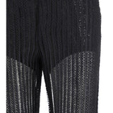 Youssy Trousers