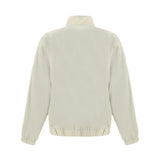 Eward Jacket