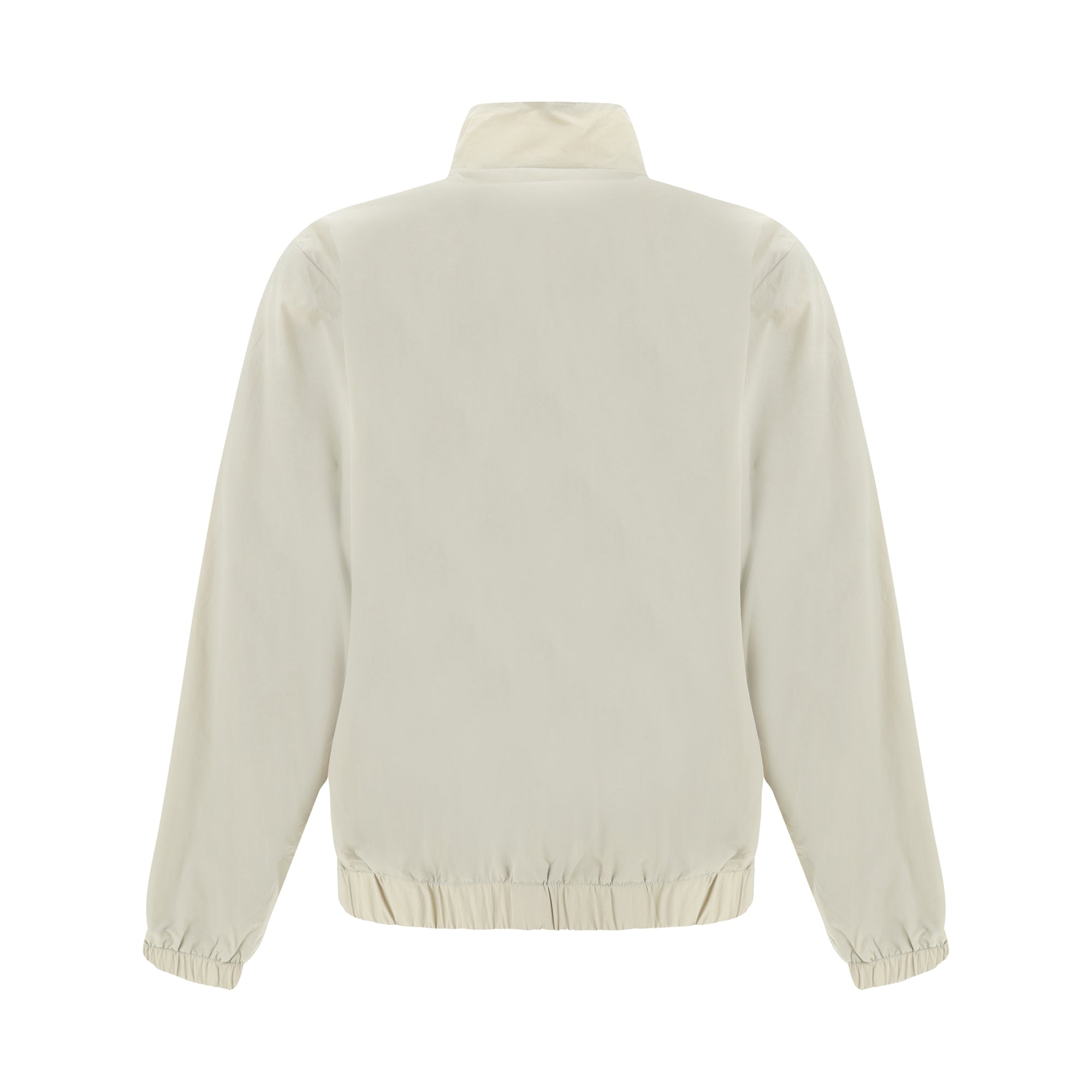Eward Jacket