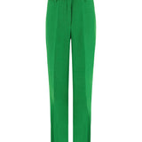 Blitz Pants