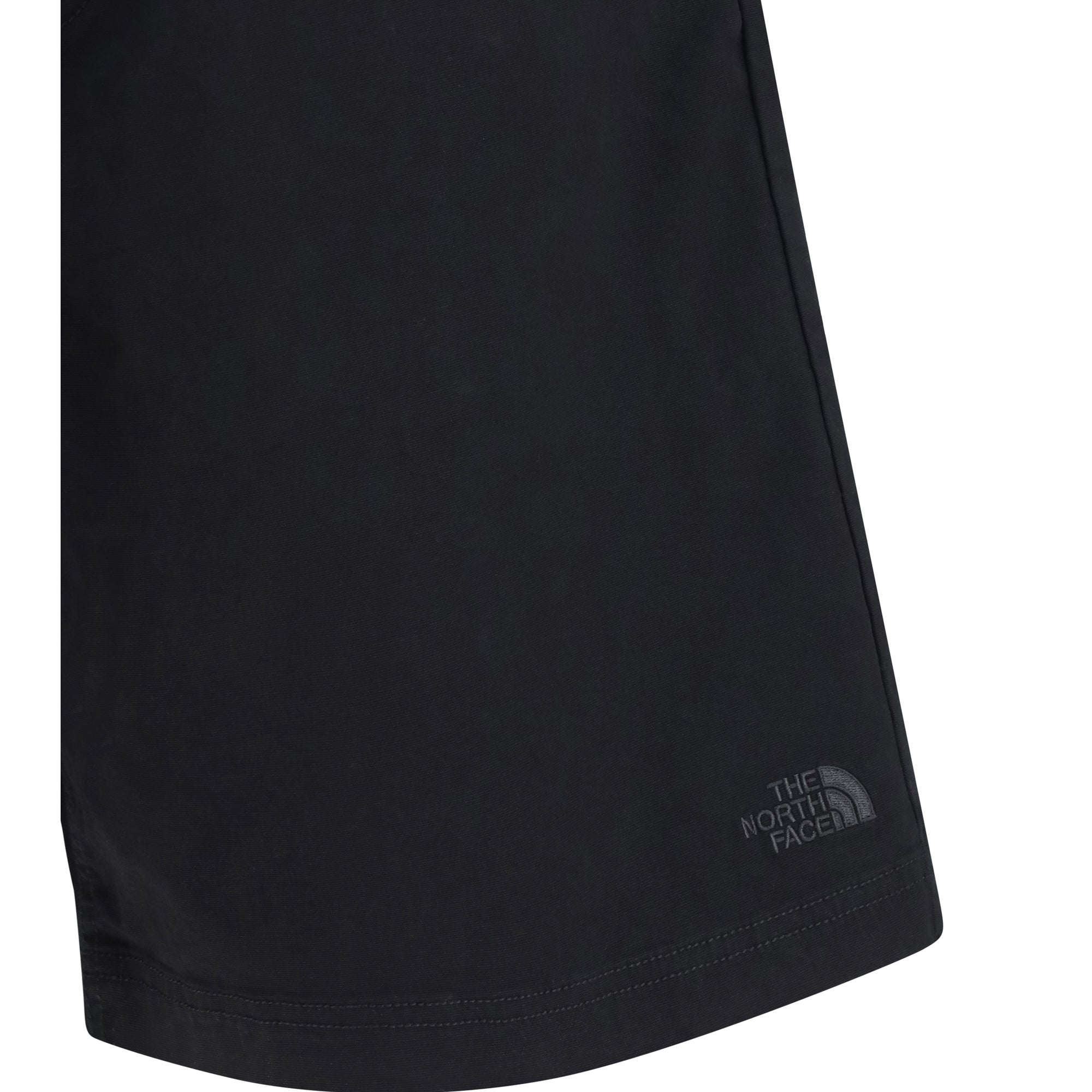 Baggy Beta Shorts