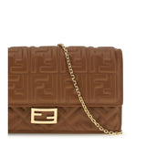 Matisse Chain Wallet
