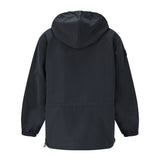 Windbraker Jacket
