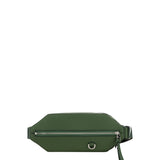 Sling Fanny Pack