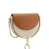 Mara Shoulder Bag