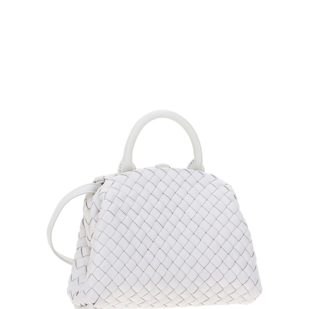 Mini Handbag