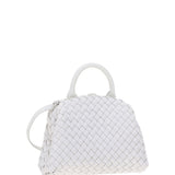Mini Handbag