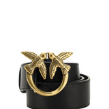 Love Berry Belt