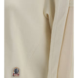 Reona Sweatshirt