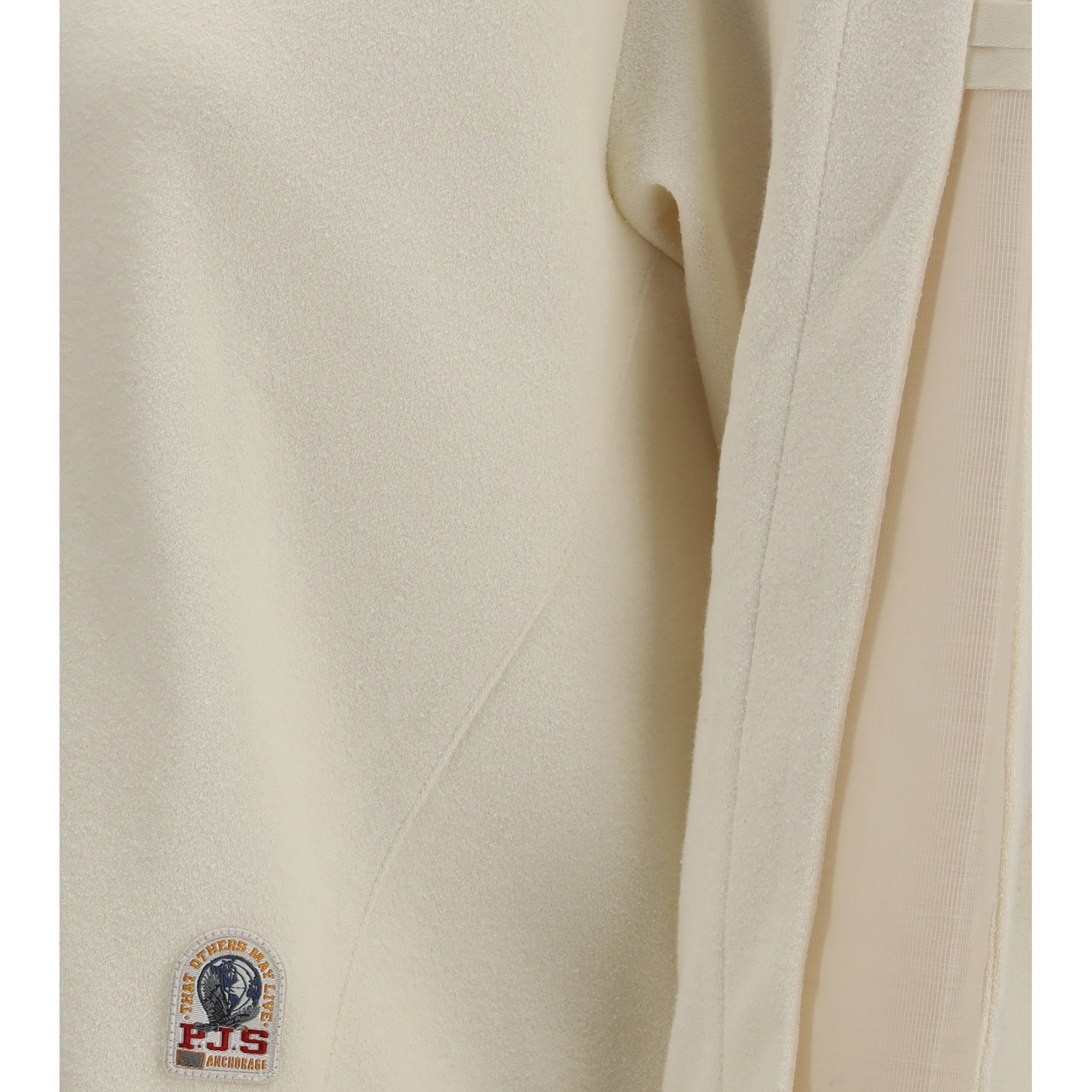 Reona Sweatshirt