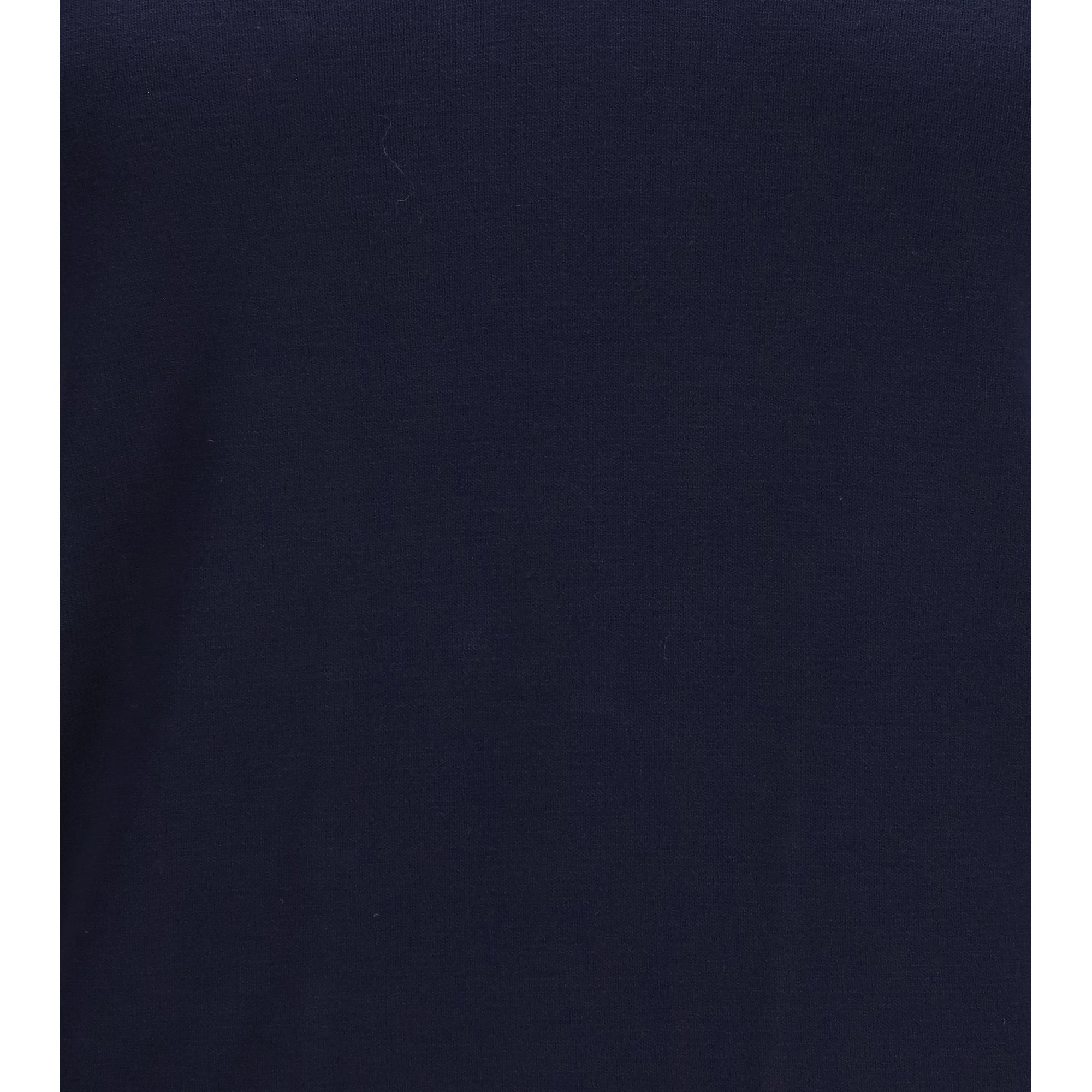 Palanca Sweater