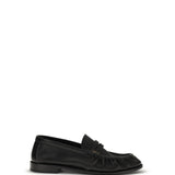 Le Loafer Loafers