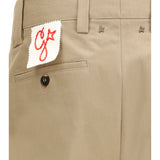 Chino Pants