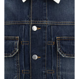 Laguna denim Jacket
