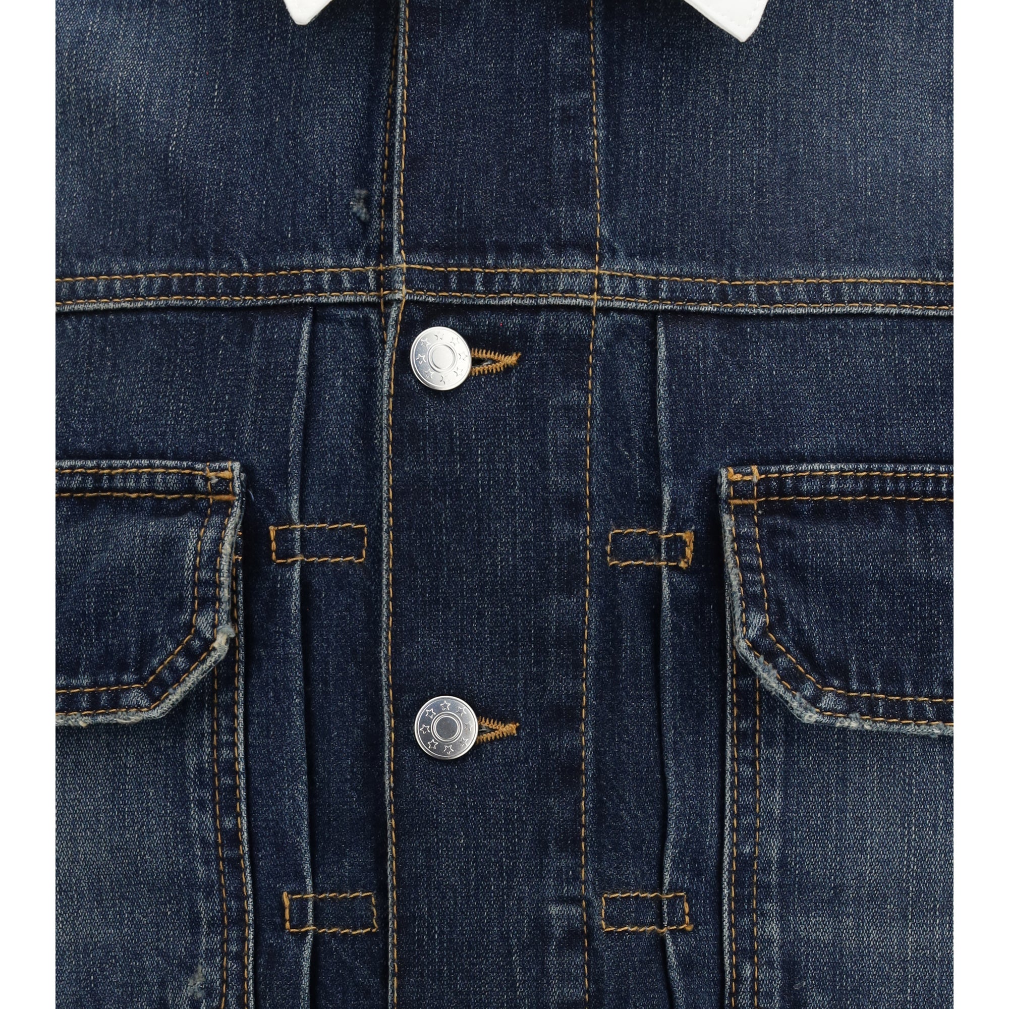 Laguna denim Jacket
